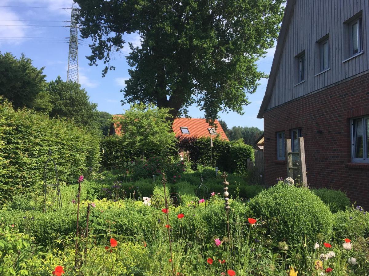 Landidyll * Uelzen
